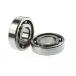 2002-2004 Yamaha YZ125 Dirt Bike Wiseco Main Bearing Kit. Fixed Price $49.33.