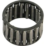 S&s Cycle Right Bearing Red Xl 31-4056. Fixed Price $54.36.