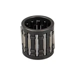 Honda 91008-KA3-762 Connecting Rod Bearing CR125R 91008-KA3-761 1985-1987. Fixed Price $13.16.