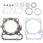 Moose Offroad Top End Gasket Kit 8100080MSE. Fixed Price $58.40.
