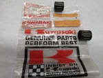 Nos Kawasaki KE125 KS125 KD125 Needle Bearing Pn 13034-1001 Sold AS2. Fixed Price $19.79.