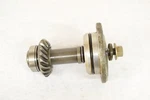 Yamaha Vision Cross Middle Housing Gear. Fixed Price $20.00.