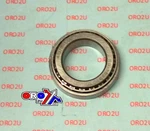 Bearing Taper 30X50X13 Open, Allballs 99-3539, Steering. Fixed Price $46.73.