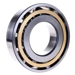 7318-B-MP Fag X 190 43 Mm Angular Cont. Ball Single Row. Fixed Price $532.14.