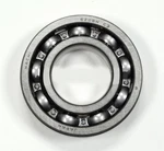 Kawasaki 550 Magneto Pto Side Crank Shaft Bearing 92045-3010 30X62X16 6206N. Fixed Price $19.95.