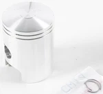 Wiseco Piston Kit Standard Bore 49.50MM 369M04950. Fixed Price $136.75.