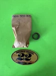 Genuine Honda Nos 91011-357-003 Bearing. Fixed Price $14.92.
