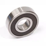 Pivot Works Wheel Bearing And Seal Kits PWFWS-H12-000. Fixed Price $42.87.