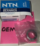 HMK1512 Ntn Needle Roller Bearing Suzuki Yamaha Kawasaki Motorcycle Nos Hodaka. Fixed Price $12.50.