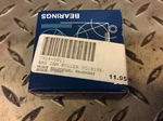 Harley Davidson Twin Cam 88 Roller Inner Bearing Sonnax 0924-0011 (9198). Fixed Price $7.25.