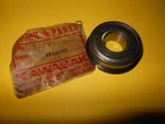 Oem Factory Kawasaki 1970 MB1A Ball Bearing 92045-013. Fixed Price $34.99.