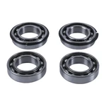 Hot Rods Counter Balancer Bearing Kit BBK0031. Fixed Price $32.99.