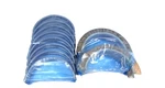 Sealed Power MS-981P-.020 Engine Crankshaft Main Bearing Set MS981P.020. Fixed Price $69.95.