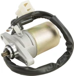 Wps Starter Motor SND0506. Fixed Price $62.69.