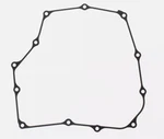 Oem Honda Pioneer Talon SXS1000 Oil Pan Gasket 11395-HL4-003. Fixed Price $24.99.