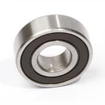 Pivot Works PWRWK-S48-000 Wheel Bearing And Seal Kits Rear. Fixed Price $57.47.