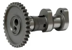 Hot Camshaft For Ktm 250 Sx-f (13-15); Xc-f 3283-1E. Fixed Price $243.07.