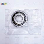 For Honda Ball Bearing 91002-RAS-003 28X72X18 02-05 06-11 12-15 Civic Si. Fixed Price $32.91.