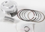 Wiseco Piston Kit Standard Bore 74.00MM 40078M07400. Fixed Price $231.75.