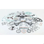 Vertex Complete Engine Rebuild Kit HR00192. Fixed Price $1813.01.
