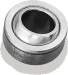Twin Power 601795 84-99 Softail Swingarm Bearing Replaces H-d 9076 Each. Fixed Price $51.99.