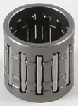 Wiseco Top End Bearing For Yamaha MX125 73. Fixed Price $26.58.
