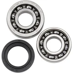 Hot Rods Counter Balancer Kit For Honda BBK0029. Fixed Price $27.60.