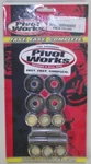 Bearing Kit Linkage For Yamaha 660 700 Raptor 01-14. Fixed Price $56.78.