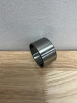 S&s Cycle Right Side Crankcase Bearing Race - Standard. Fixed Price $164.50.