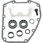 S&s Cycle 0925-0456 106-5896 Cam Installation Kit Gear Drive. Fixed Price $88.99.