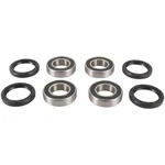 Pivot Works Wheel Bearing Kit Front PWFWK-K38-000. Fixed Price $58.99.