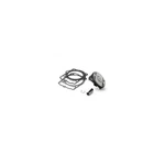 Ktm Powerparts Piston Kit Size KPP008B-X001-Y008. Fixed Price $576.50.