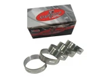 Camshaft Bearings Set Ford Sbf 255 289 302 351W 4.7L 5.0L 5.8L. Fixed Price $20.08.