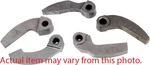 Comet Cam Arm With Bushing 108 4-PRO A-21 45.5 Grams 215865A1. Fixed Price $21.80.