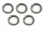 Cam Bearing Washer .055 Size For Harley Davidson By V-twin. Fixed Price $29.14.