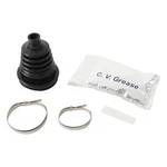 Balls Cv Boot Repair Kit Front, Inner 19-5034 LT-A400F Eiger 4WD New. Fixed Price $41.49.