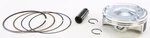 Vertex 23762B Piston Kit Standard Bore 94.96MM, 11.8:1 Compression. Fixed Price $300.15.