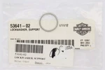 Qty Harley Davidson 02-17 Support Washer 53641-02. Fixed Price $24.99.