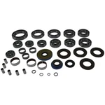 Balls Transaxle Bearing And Seal Kit Polaris Ranger 1000 Diesel 15-18 New. Fixed Price $265.40.