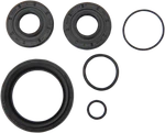 Moose Racing Differential Seal Kit Front/rear 0935-1008. Fixed Price $24.95.