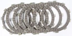 Ebc Fits Redline Clutch Kit CK1140 Improved Performance And Durability. Fixed Price $77.72.