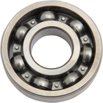 Eastern Performance Mainshaft Bearing A-35030-89. Fixed Price $38.99.
