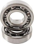 Hot Rods Main Bearings For 2007-2015 Yamaha Grizzly 700. Fixed Price $58.02.