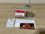 Nos Honda 1982 CR250/480 Genuine Oem Crank Case Bearing Part # 96100-62050-10. Fixed Price $21.95.