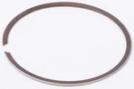 Vertex 53010005400 Rings 53.94MM For Pistons Only. Fixed Price $35.93.