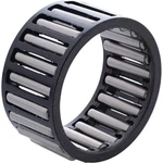 Hot Rods Crank Pin Bearing - 32 X 42 21.800 Ku Motorcycle Atv/utv Dirt B143. Fixed Price $33.20.
