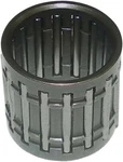 Wsm Top End Bearing 010-125. Fixed Price $11.26.