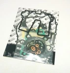 Gasket Full Set 99-06 TTR250, Namura NX-40091F Yamaha. Fixed Price $166.64.
