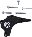 Moose Racing Slave Cylinder Guard 0950-0963. Fixed Price $42.95.