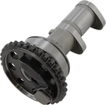Hot Stage Exhaust Camshaft #4090-2E For Yamaha Yz 450 2003-2009. Fixed Price $252.85.